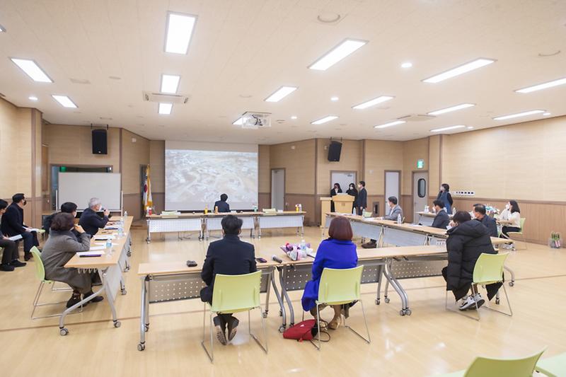 3서구,_오류왕길동_주민과_‘공감소통_간담회’__(1).jpg 이미지