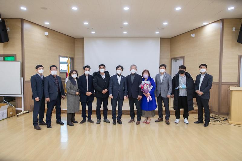 3서구,_오류왕길동_주민과_‘공감소통_간담회’__(2).jpg 이미지