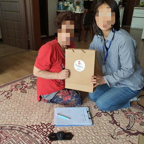 3서구_연희노인문화센터,_노인맞춤돌봄_복지부_평가_최우수!__(1).jpg 이미지