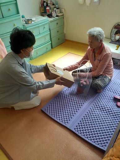 3서구_연희노인문화센터,_노인맞춤돌봄_복지부_평가_최우수!__(2).jpg 이미지