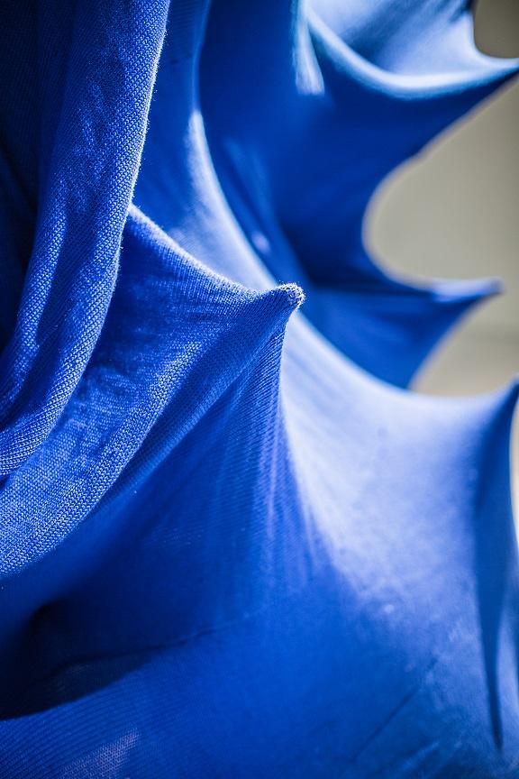 3서구문화재단,_정서진아트큐브_기획전시_‘그랑블루_Le_Grand_bleu’_개최__(3).jpg 이미지