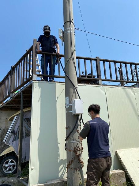 4바닷바람에_데이터가_넘실넘실,_세어도에_공공와이파이_깔렸다__(2).jpg 이미지