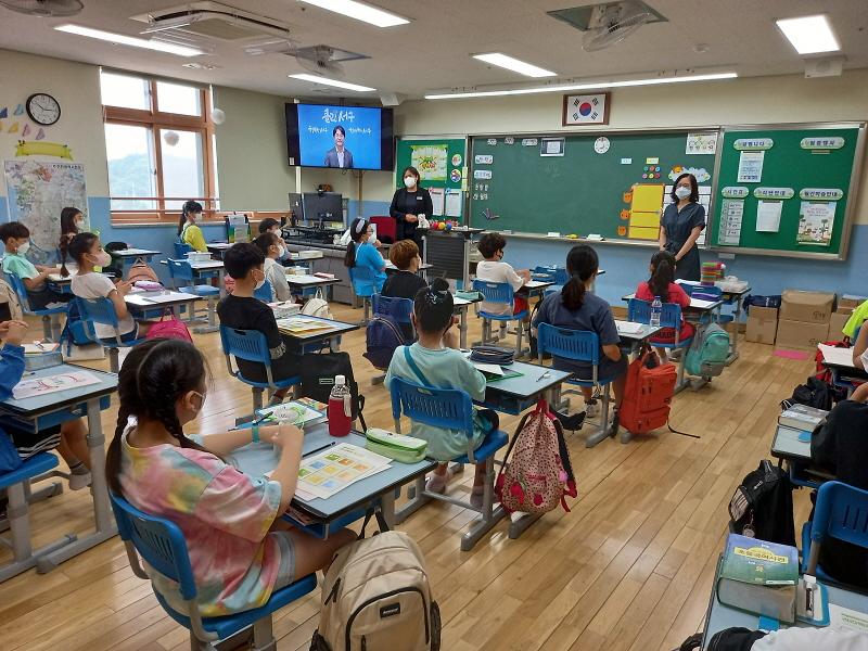 4가원초_4학년_학생들이_구청에_가장_바라는_건_.jpg 이미지