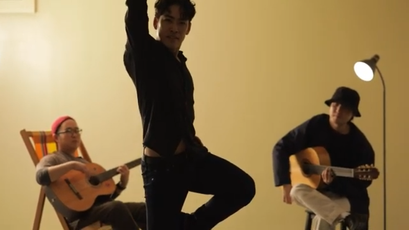 4검암경서생활문화센터,_‘수요일에_만나는_아라음악회’_7월_공연_.png 이미지