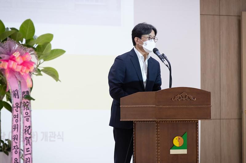 4이재현_서구청장,_가석초_다목적강당_개관식_참석__(2).jpg 이미지