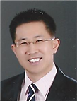 4새마을지도자인천서구협의회,_오민_신임회장_선출_.png 이미지
