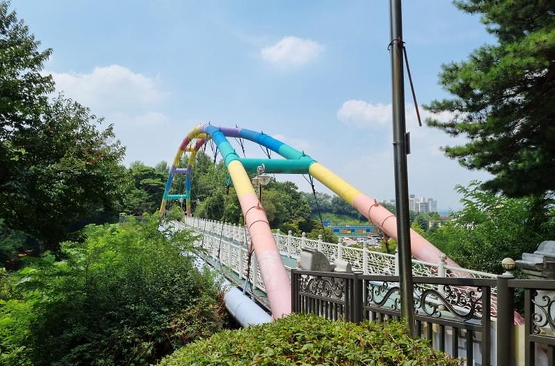 4서곶근린공원에_무지개가_다시_떠요~무지개다리_보강공사_실시__(1).jpg 이미지