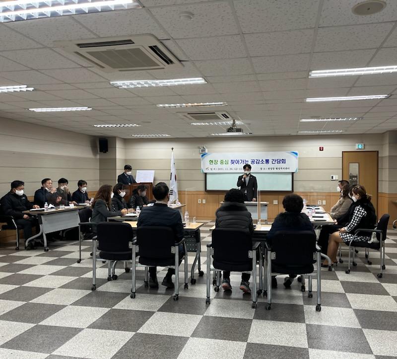 4서구,_‘찾아가는_공감소통_간담회’로_주민과_함께한다!__(1).jpg 이미지