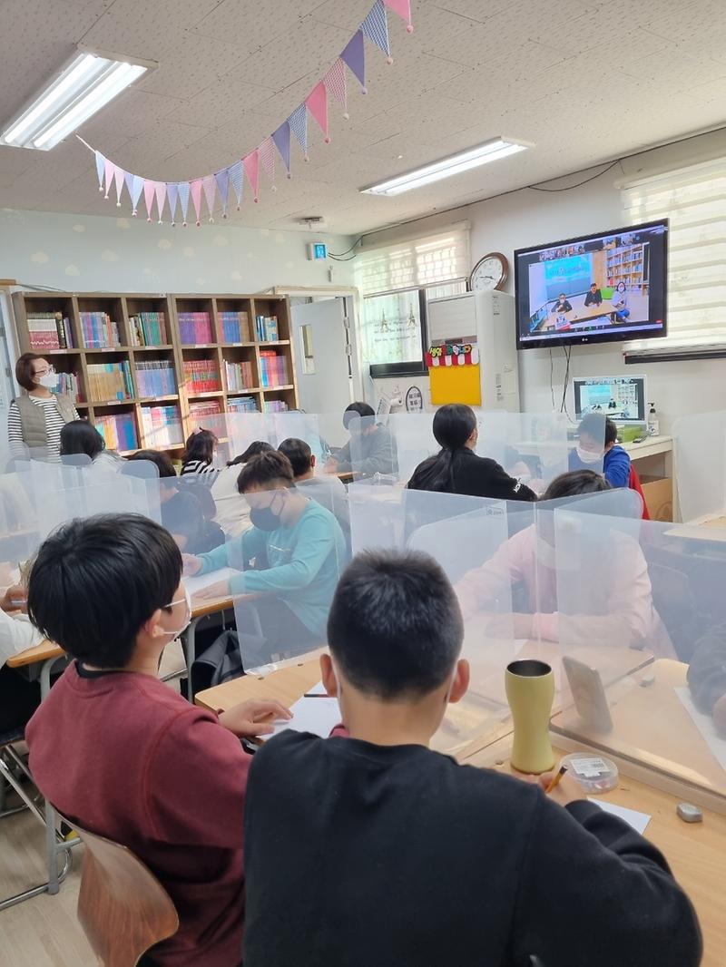 4서구,_제6회_서구지역아동센터협의회_문화축제_개최_(3).jpg 이미지