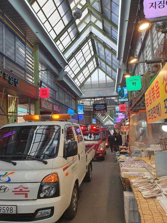 4서구,_전통시장_화재예방_합동소방훈련_실시_.jpg 이미지
