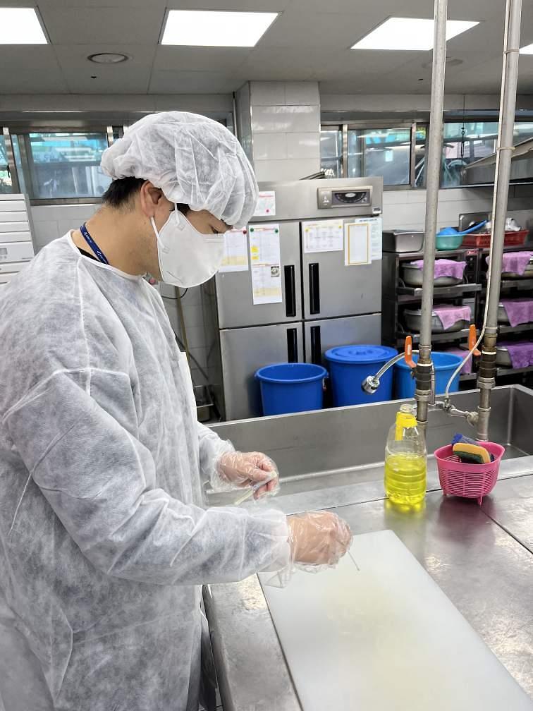 4서구,_집단_식중독_발생_대비_모의훈련_실시_.jpg 이미지