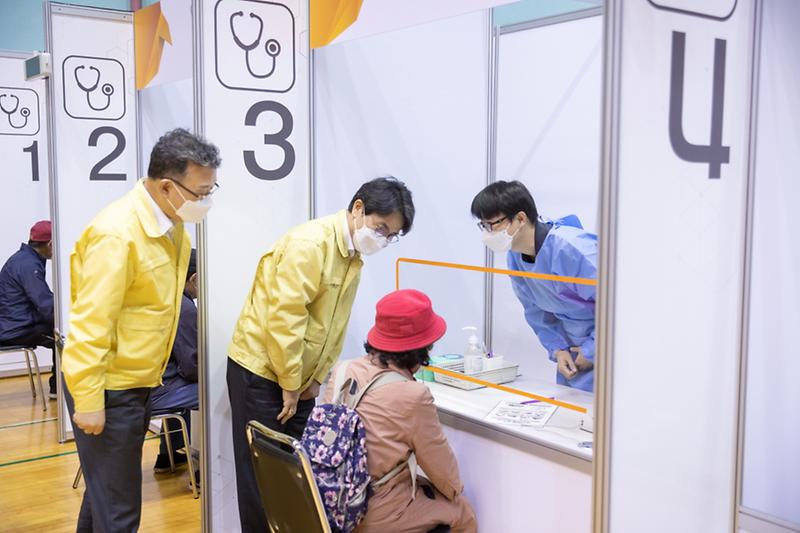 4서구,_코로나19_예방접종센터_2곳_운영_종료__(4).jpg 이미지