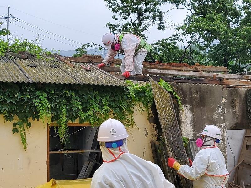 4서구,_슬레이트_건축물_실태조사_나선다_.jpg 이미지