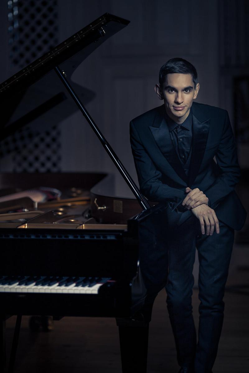 4서구문화재단,_드미트리_쉬시킨_피아노_리사이틀_with_또모_개최__(2).jpg 이미지