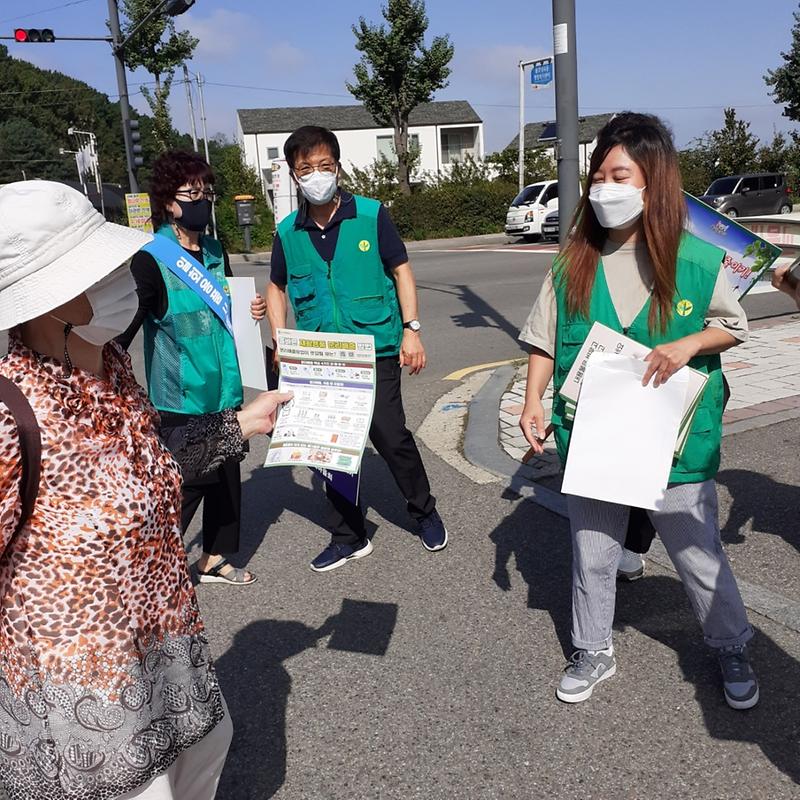 5불로대곡동_새마을부녀회,_‘클린_서구_환경_캠페인’__(2).jpg 이미지