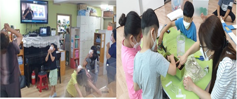 5가좌건강생활지원센터,_튼튼쑥쑥_비대면_어린이_건강교실_운영_.png 이미지