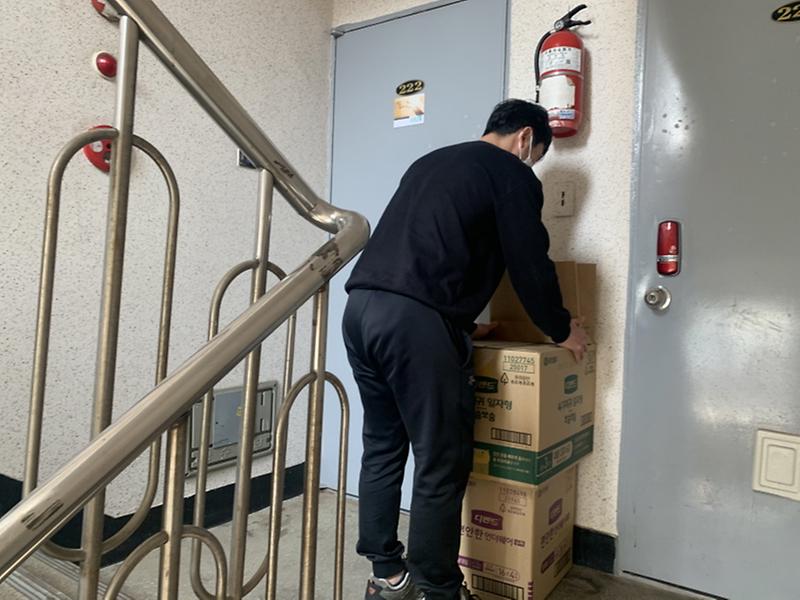 5인천_근로자문화센터,_치매_친화적_사회_만들기_‘앞장’_.jpg 이미지