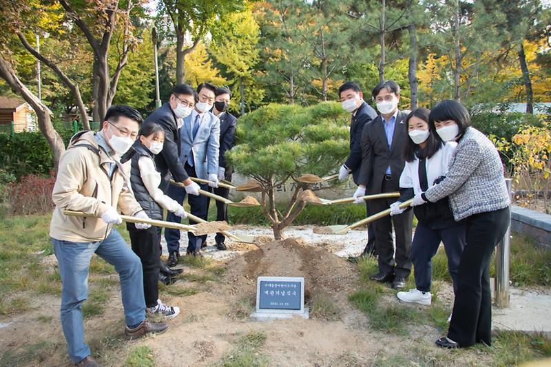 5서구,_가재울_꿈_어린이도서관_30일_개관__(2).jpg 이미지