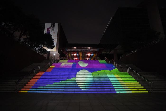 5서구문화재단,_공공미술_프로젝트_‘우리_동네_미술’_마무리__(2).jpg 이미지