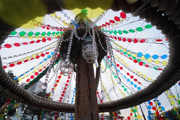 5서구문화재단,_공공미술_프로젝트_‘우리_동네_미술’_마무리__(3).jpg 이미지