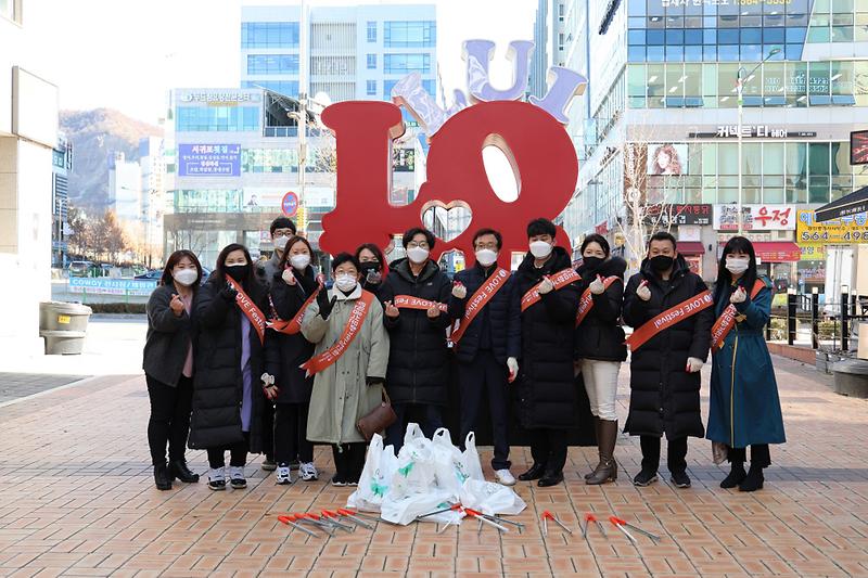 5서구문화재단,_루원음식문화거리_상인회와_협력__(1).jpg 이미지