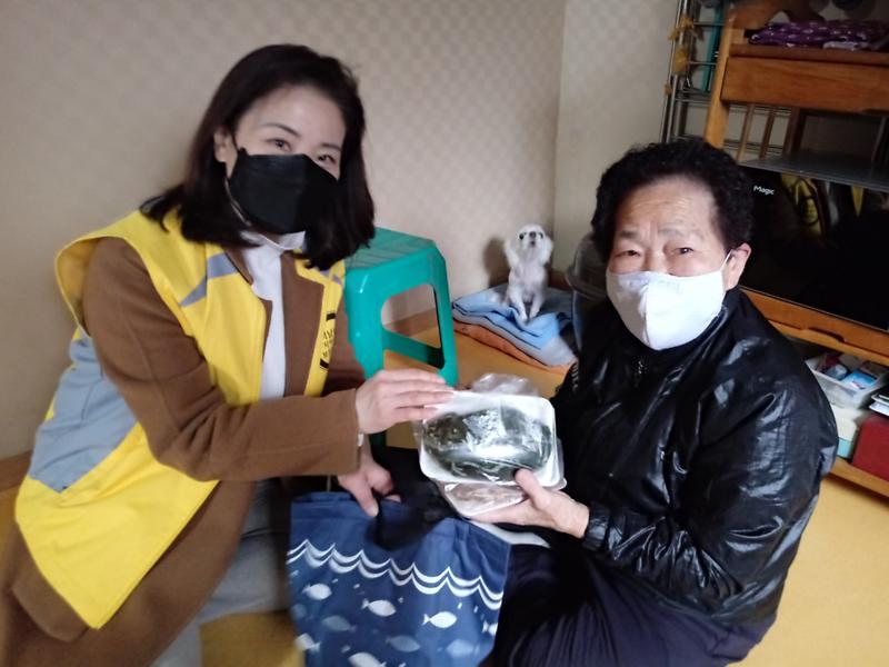 5석남1동_지역사회보장협의체,_‘찾아가는_기쁨드림’_반찬_지원__(1).jpg 이미지
