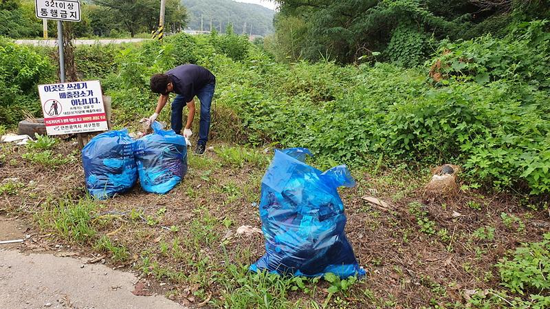 6불로대곡동,_주민과_함께하는_‘클린업데이’__(1).jpg 이미지