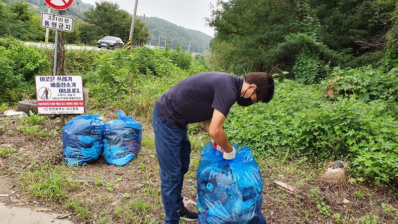 6불로대곡동,_주민과_함께하는_‘클린업데이’__(2).jpg 이미지