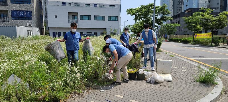6청라3동_깨끗한_마을_만들기,_발전4사도_한마음!__(1).jpg 이미지