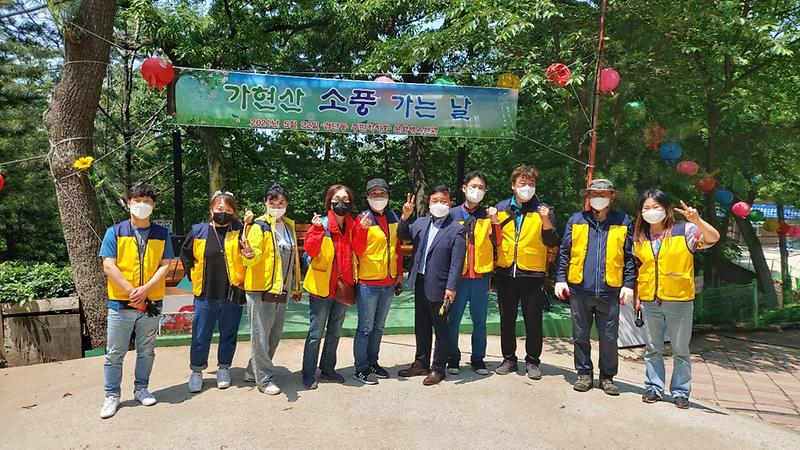 6검단동_주민자치회,_‘가현산_소풍_가는_날’__(2).jpg 이미지