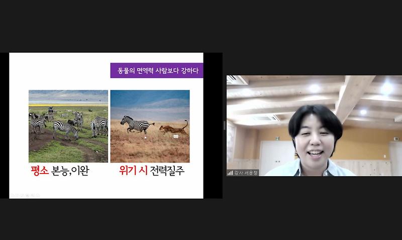 6서구_자원봉사센터,_동_상담가_대상_역량강화_교육__(2).jpg 이미지