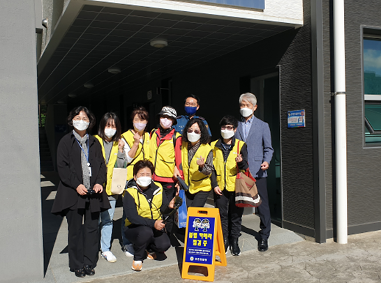 6서구,_민관합동_‘4대폭력_예방_캠페인’_나서__(1).png 이미지