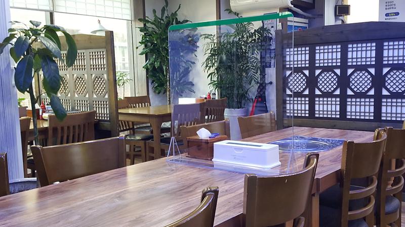 6서구,_소규모_일반음식점_테이블_칸막이_지원__(2).jpg 이미지