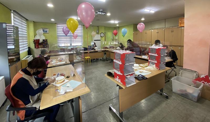 6서구정신건강복지센터,_2021년_사업평가회로_한해_마무리_.jpg 이미지