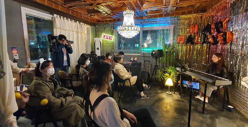 6서구문화재단,_‘우리동네_예술무대’_공연(인)단체_공모_.png 이미지