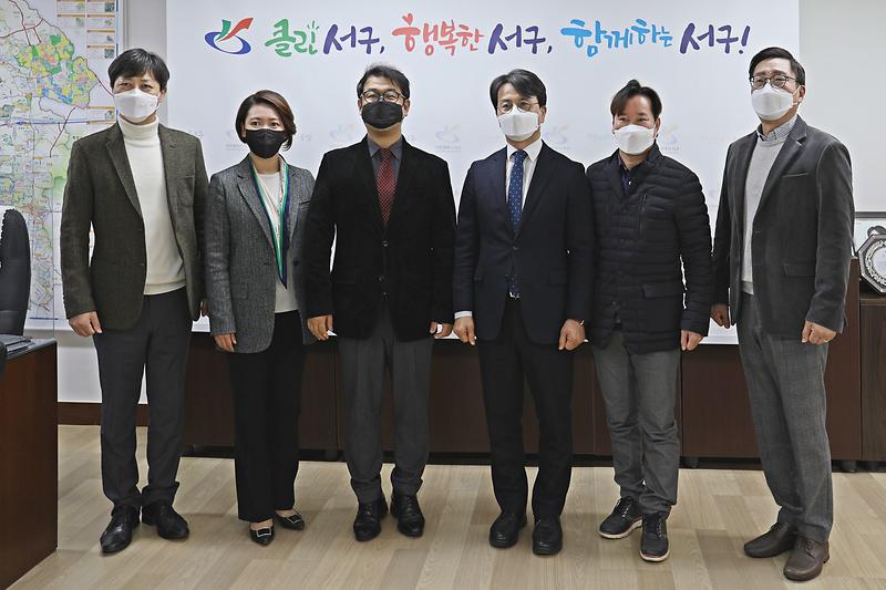 6서구문화재단,_구립합창단_예술감독에_윤재동_감독_위촉_.jpg 이미지