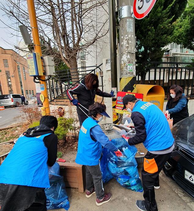 6석남1동,_주민과_함께하는_새봄맞이_대청결운동_실시__(1).jpg 이미지