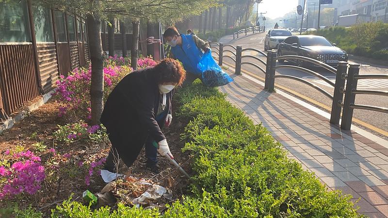 7불로대곡동,_마을_대청소_‘클린업데이’_벌여__(1).jpg 이미지