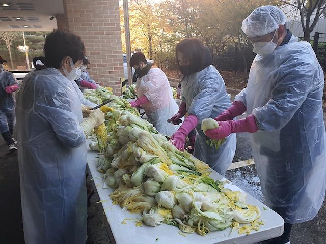 7검단동,_10년째_한결같은_이웃사랑...따뜻한_정_나눠__(2).jpg 이미지