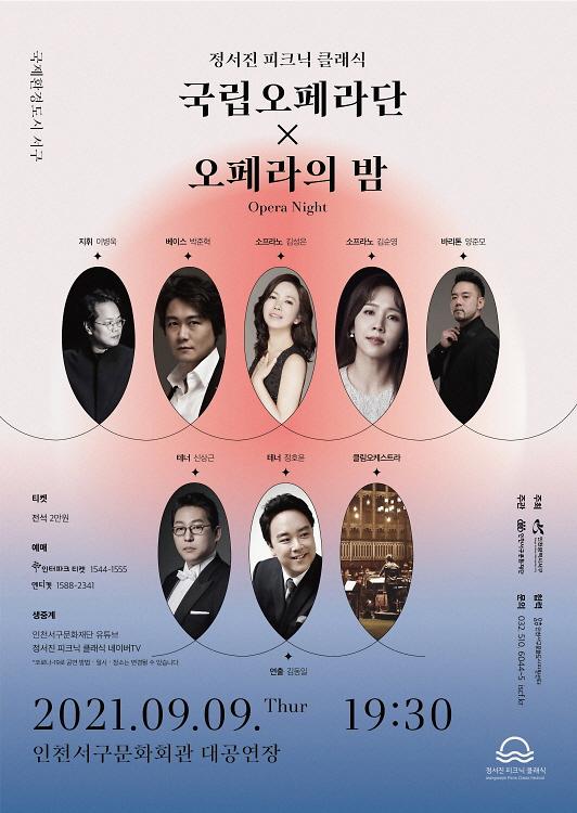 7정서진피크닉클래식,_국립오페라단_‘오페라의_밤’_개최_(1).jpg 이미지