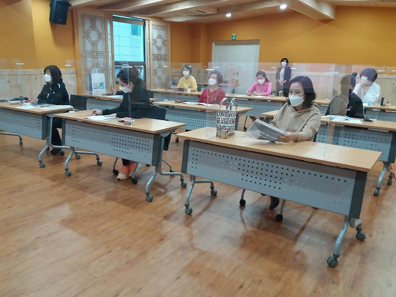 7서구자원봉사센터,_‘커뮤니티_매핑’_미세먼지_저감_활동__(1).jpg 이미지