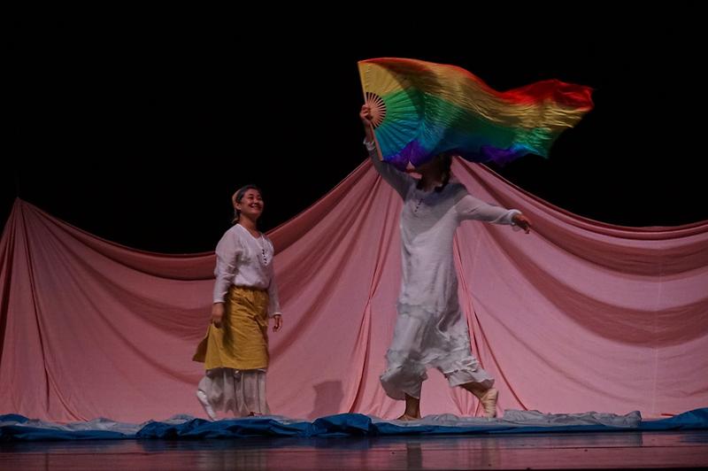 7서구문화재단,_2021_상설공연_‘우리동네_예술무대’__(2).jpg 이미지