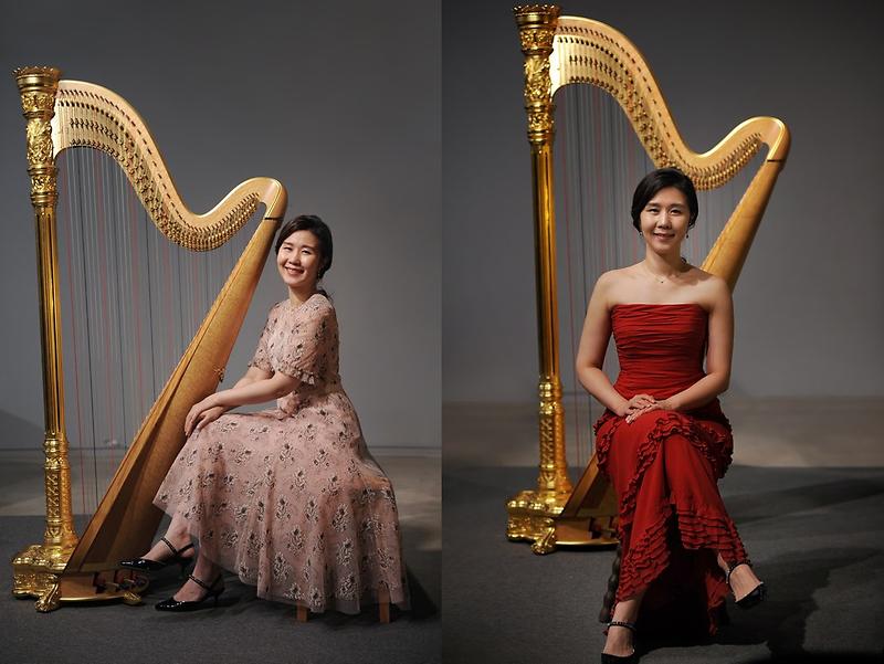 7서구문화재단_검암경서생활문화센터,_수요일에_만나는_아라음악회_선보인다__(1).jpg 이미지