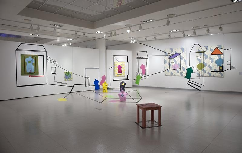 7서구문화재단,_현대미술로_바라본_여성인권_‘행진’_展_개최__(1).jpg 이미지