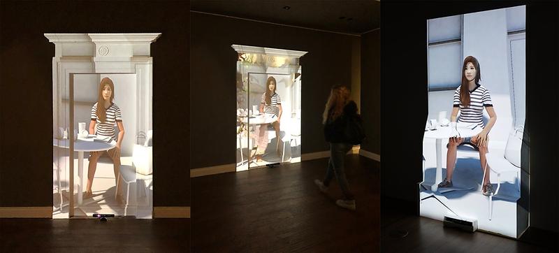 7서구문화재단,_현대미술로_바라본_여성인권_‘행진’_展_개최__(3).jpg 이미지