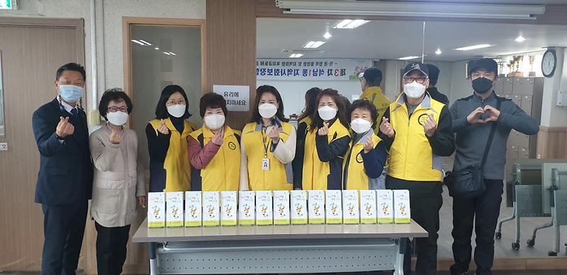 7석남1동_지역사회보장협의체,_‘희망나눔’_홍보_캠페인_벌여_.jpg 이미지