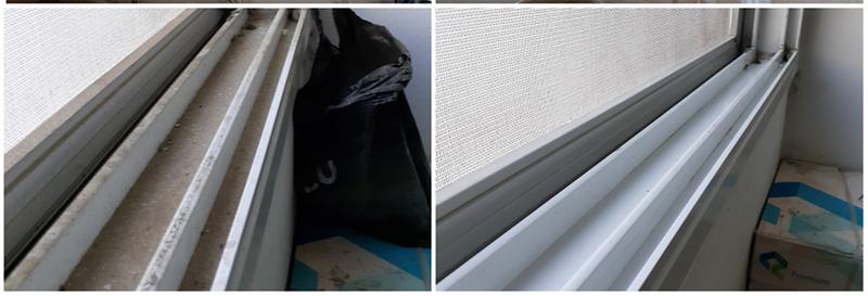 8불로대곡동,_‘찾아가는_청소복지’_사업_.jpg 이미지