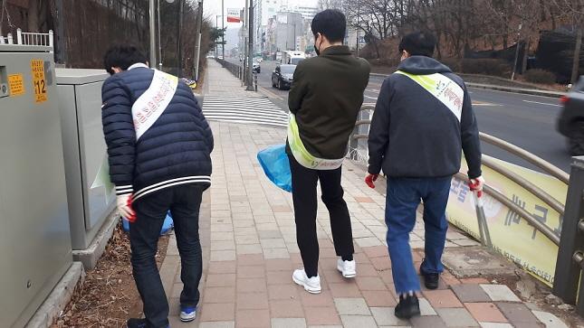 8불로대곡동,_새봄맞이_대청소_클린업_데이_실시__(1).jpg 이미지