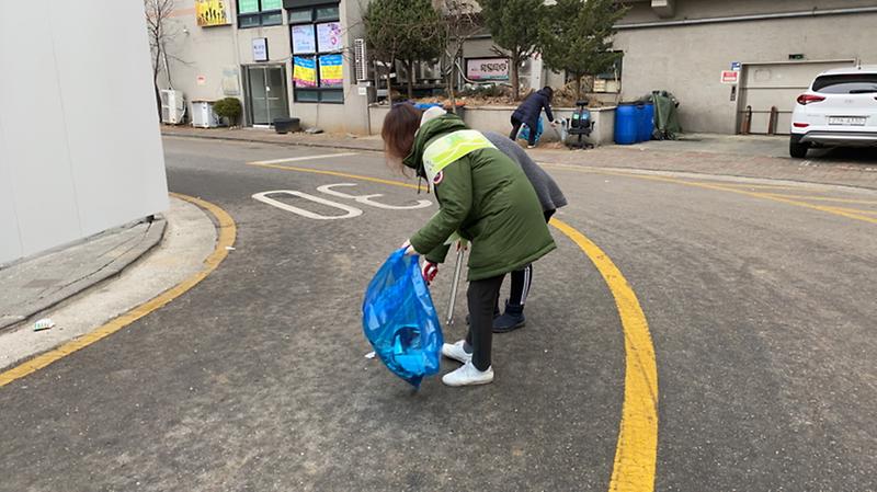 8불로대곡동,_새봄맞이_대청소_클린업_데이_실시__(2).jpg 이미지