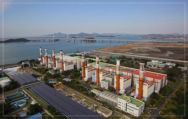 8한국서부발전(주)_서인천발전본부,_연희동에_이웃돕기_성금_500만원_기탁_.jpg 이미지